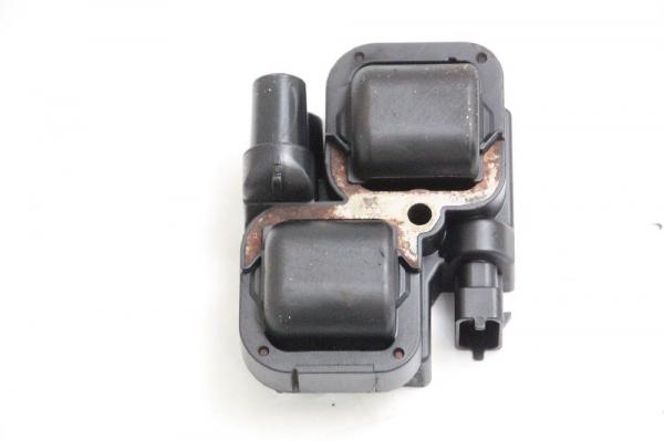 Zündspule Zylinder 5 0001587803 Mercedes E-KLASSE W210