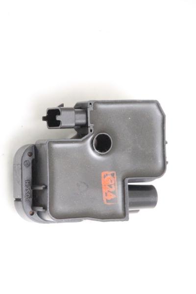 Zündspule Zylinder 6 0001587803 Mercedes E-KLASSE W210