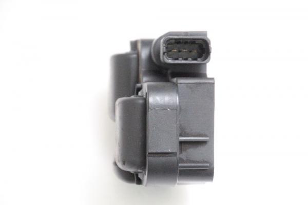 Zündspule Zylinder 6 0001587803 Mercedes E-KLASSE W210