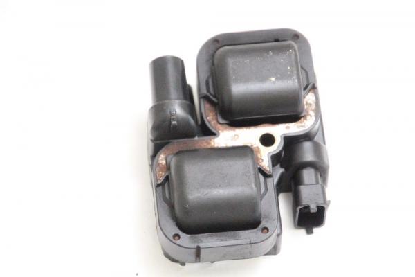 Zündspule Zylinder 6 0001587803 Mercedes E-KLASSE W210