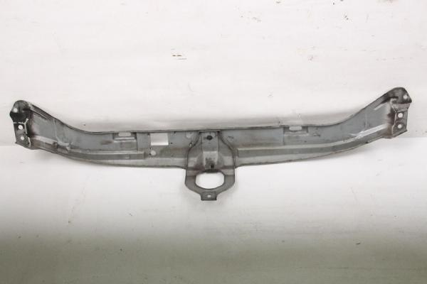 Schloßträger 2106202572 Mercedes E-KLASSE W210