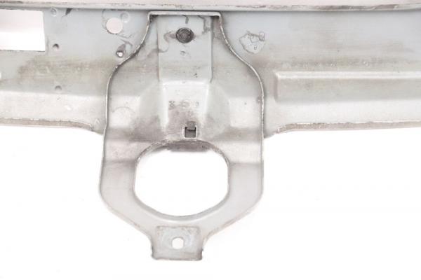 Schloßträger 2106202572 Mercedes E-KLASSE W210