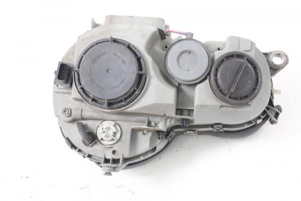 Scheinwerfer rechts 2108203061 Mercedes E-KLASSE W210