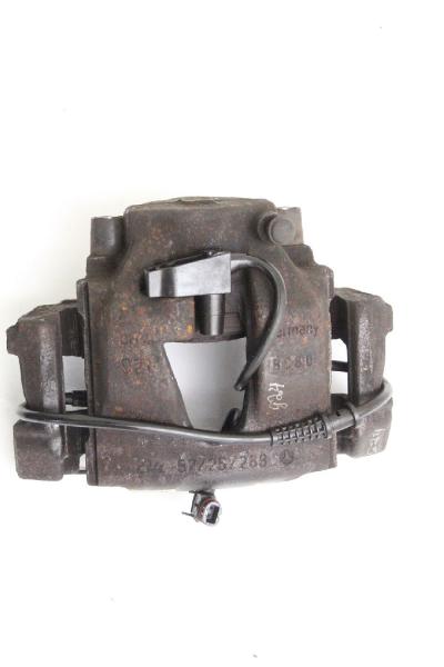 Bremssattel vorn links 0014202983 Mercedes SLK R170