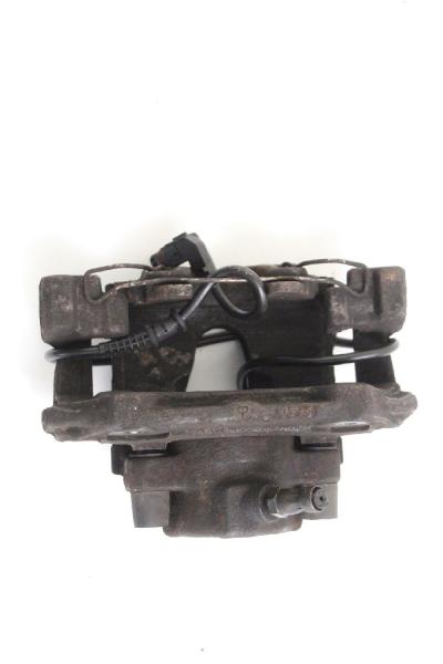 Bremssattel vorn links 0014202983 Mercedes SLK R170