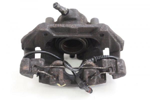 Bremssattel vorn links 0014202983 Mercedes SLK R170
