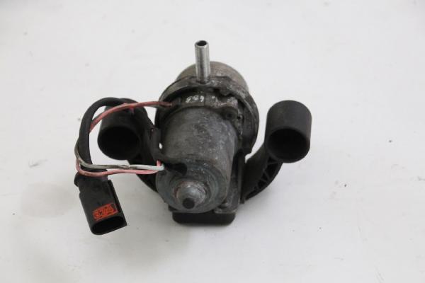 Vakuumpumpe 0004351301 Mercedes SLK R170