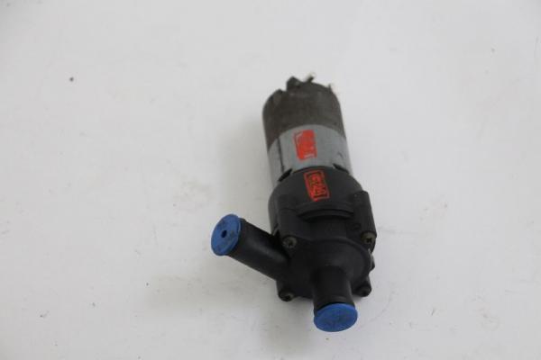 Wasserpumpe 0018351364 Mercedes SLK R170