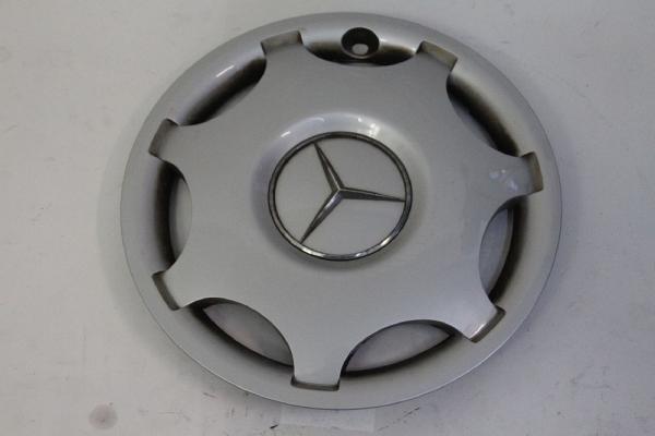 Radkappe 2034010224 Mercedes SLK R170