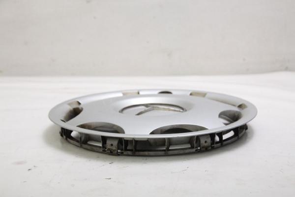 Radkappe 2034010224 Mercedes SLK R170