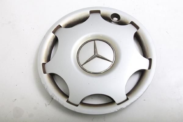 Radkappe 2034010224 Mercedes SLK R170