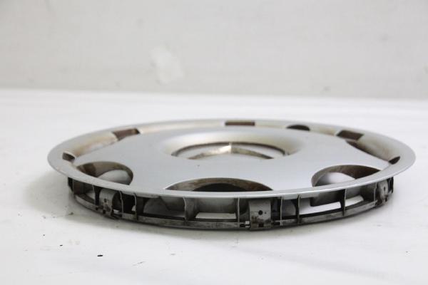 Radkappe 2034010224 Mercedes SLK R170