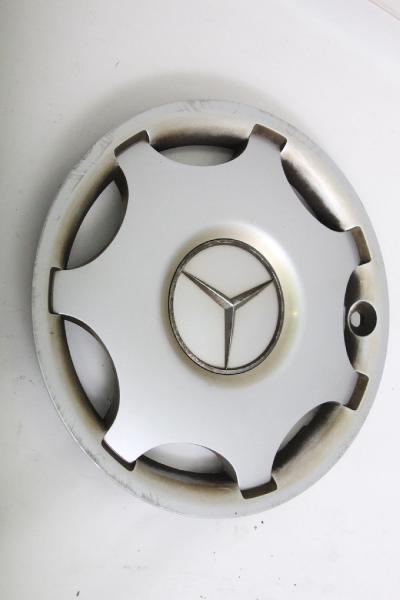Radkappe 2034010224 Mercedes SLK R170