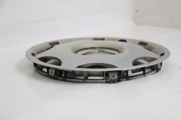 Radkappe 2034010224 Mercedes SLK R170
