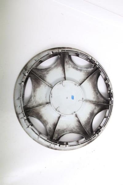 Radkappe 2034010224 Mercedes SLK R170