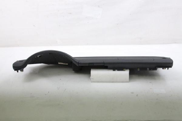 Armaturenbrett 1706800387 Mercedes SLK R170