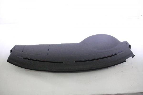 Armaturenbrett 1706800387 Mercedes SLK R170