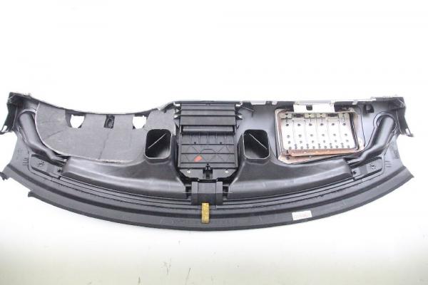 Armaturenbrett 1706800387 Mercedes SLK R170