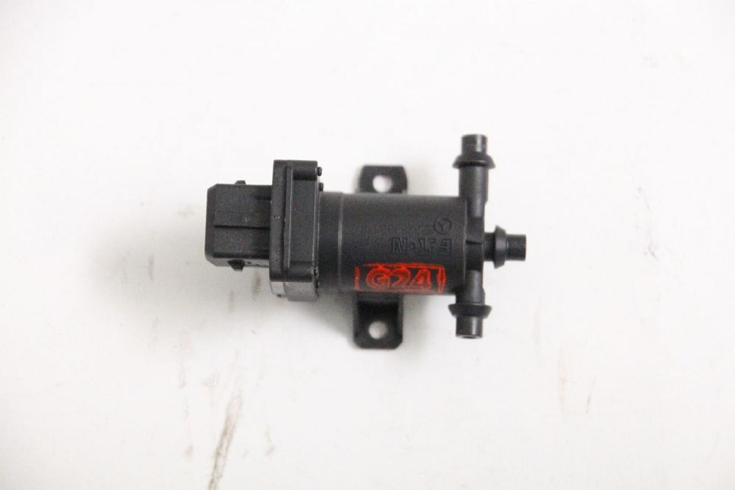 Unterdruckventil 2026000478 Mercedes SLK R170