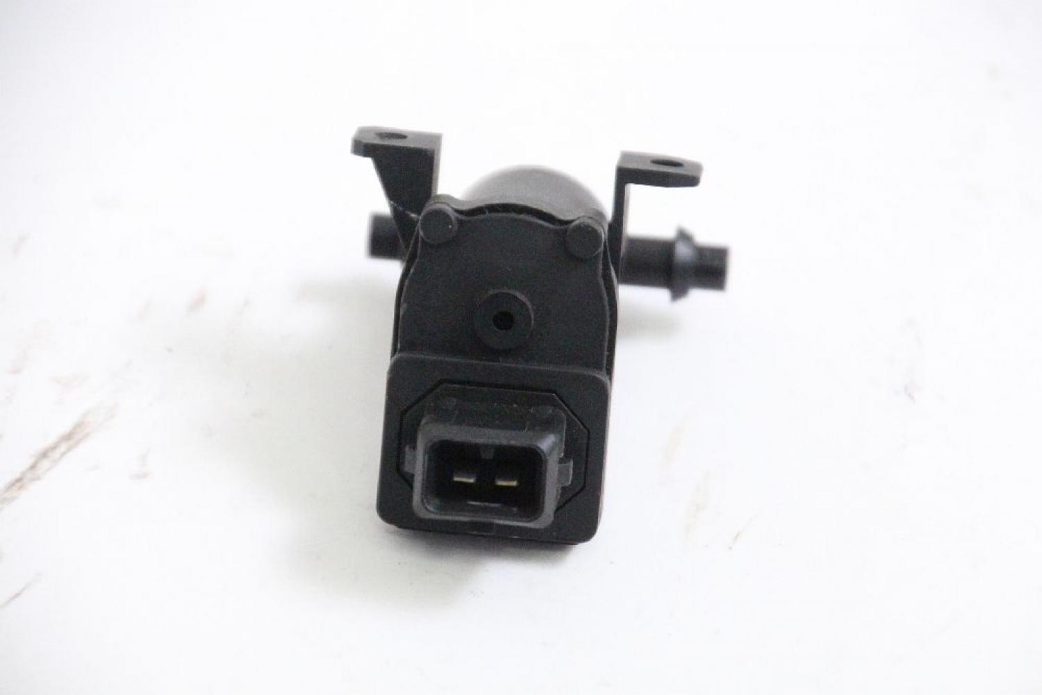 Unterdruckventil 2026000478 Mercedes SLK R170