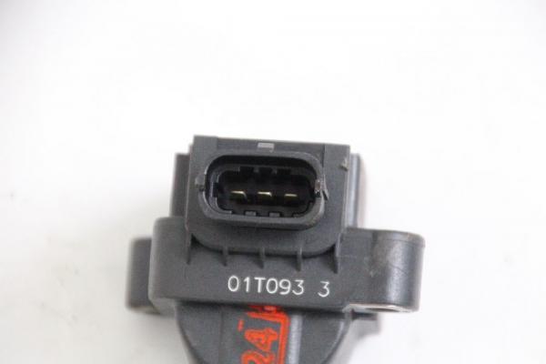 Zündspule Zylinder 1 0001501780 Mercedes SLK R170