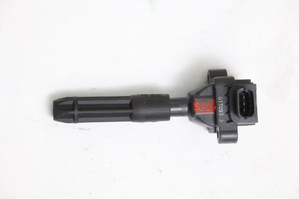 Zündspule Zylinder 4 0001501780 Mercedes SLK R170