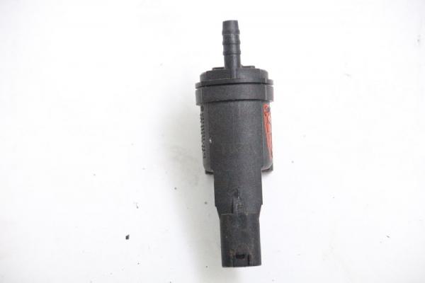 Unterdruckventil 0025401497 Mercedes SLK R170