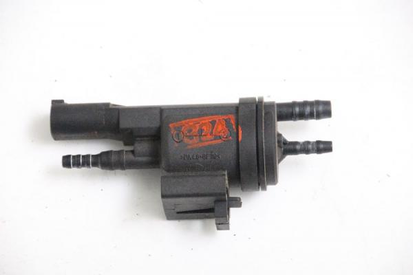 Unterdruckventil 0025401497 Mercedes SLK R170