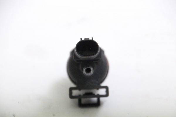 Unterdruckventil 0025401497 Mercedes SLK R170