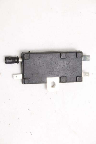 Antennenweiche 1708000089 Mercedes SLK R170