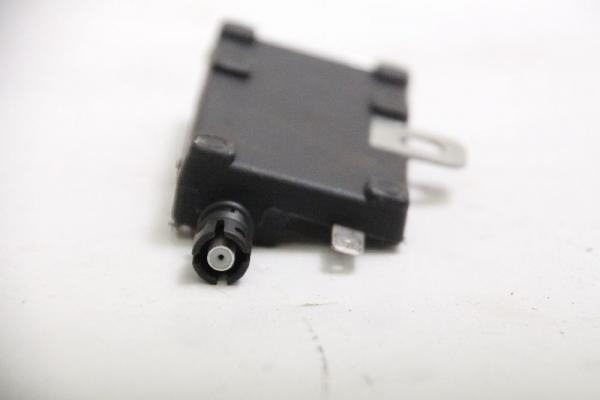 Antennenweiche 1708000089 Mercedes SLK R170