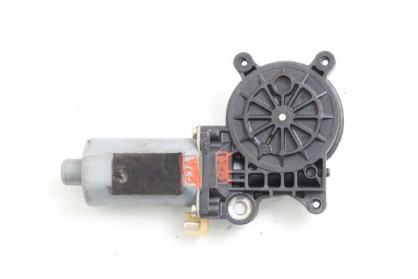 Fensterheber-Motor vorn rechts 1708201442 Mercedes SLK R170