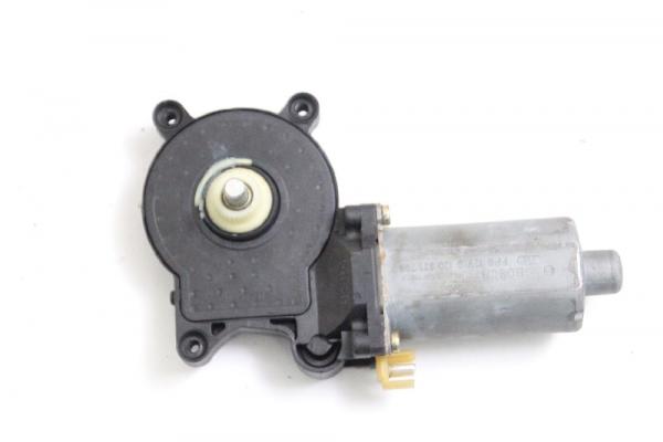 Fensterheber-Motor vorn rechts 1708201442 Mercedes SLK R170