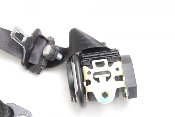 Sicherheitsgurt vorn rechts 1708600685 Mercedes SLK R170
