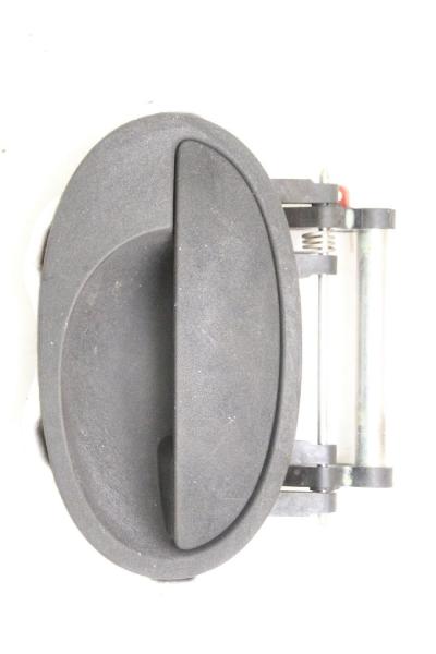 Türgriff außen vorn rechts 9201077 Opel CORSA C