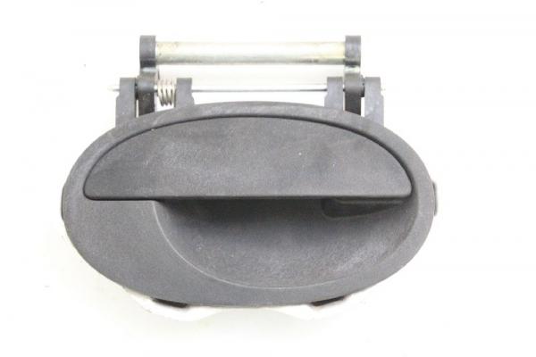 Türgriff außen hinten rechts 9201077 Opel CORSA C