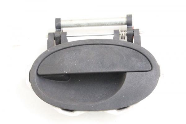 Türgriff außen hinten links 9201075 Opel CORSA C