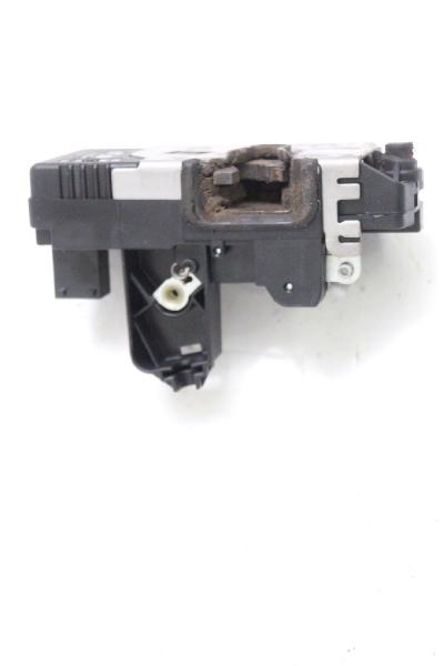 Türschloß hinten rechts 24414139 Opel CORSA C