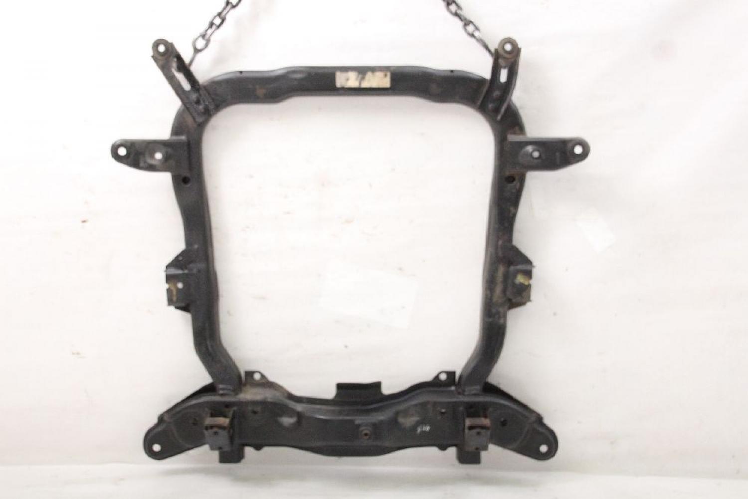 Achsträger vorn 95524795 Opel CORSA C