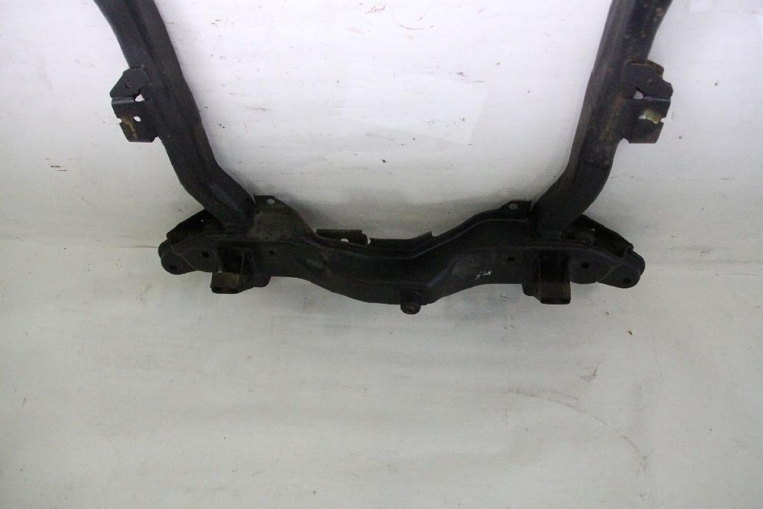 Achsträger vorn 95524795 Opel CORSA C