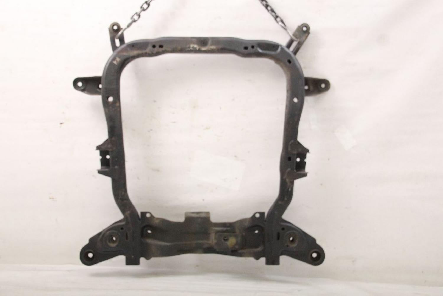 Achsträger vorn 95524795 Opel CORSA C
