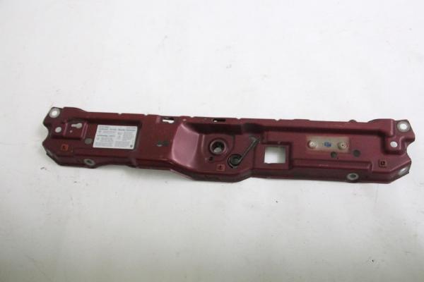 Schloßträger 13249037 Opel CORSA C