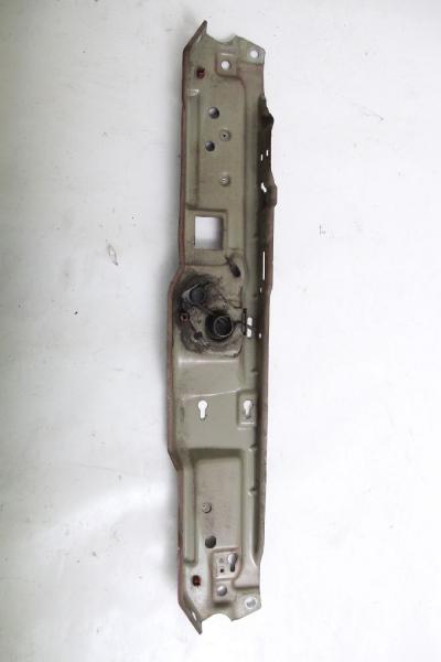 Schloßträger 13249037 Opel CORSA C