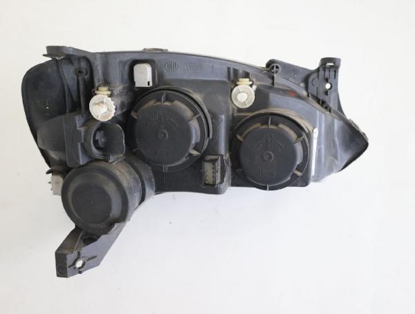 Scheinwerfer links 89302119 Opel CORSA C
