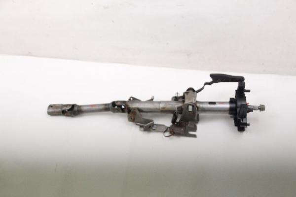 Lenksäule QMB500200PUY Land Rover FREELANDER 1 LN