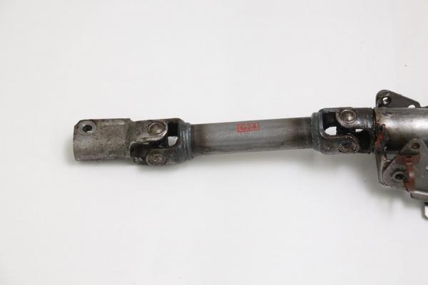 Lenksäule QMB500200PUY Land Rover FREELANDER 1 LN