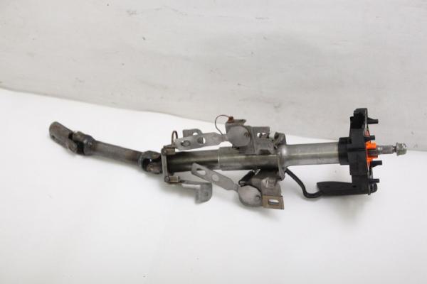 Lenksäule QMB500200PUY Land Rover FREELANDER 1 LN