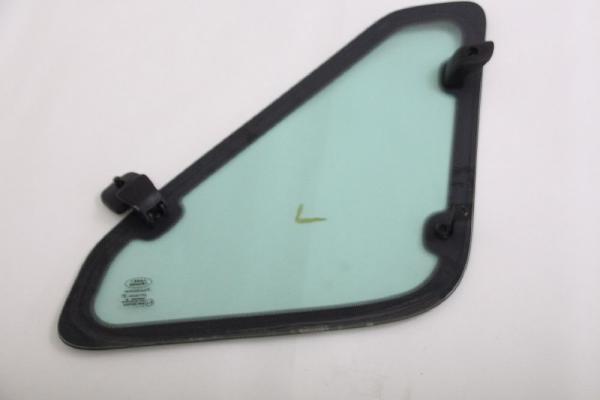 Scheibe sonstige CPD100913 Land Rover FREELANDER 1 LN