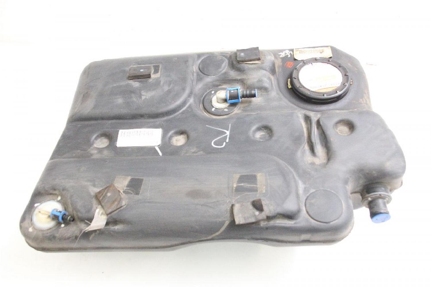 Kraftstofftank WHK000010 Land Rover FREELANDER 1 LN