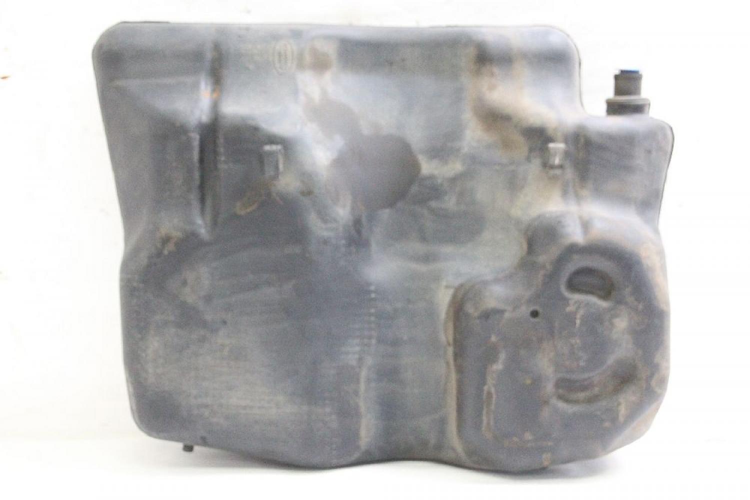 Kraftstofftank WHK000010 Land Rover FREELANDER 1 LN